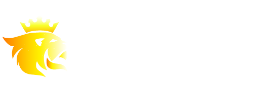 t883bet
